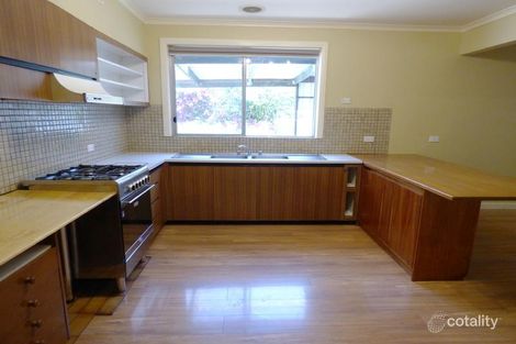 Property photo of 23 Salisbury Street Benalla VIC 3672