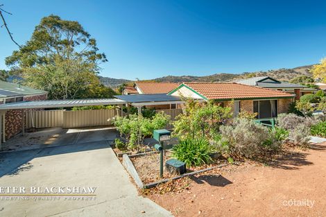 15 Shean Pl, Gordon, ACT 2906