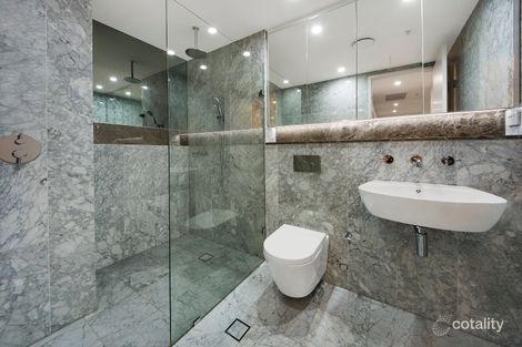 Property photo of 902/80 Alfred Street South Milsons Point NSW 2061