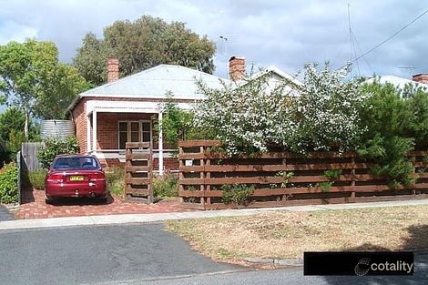 15 Hubert St, East Victoria Park, WA 6101