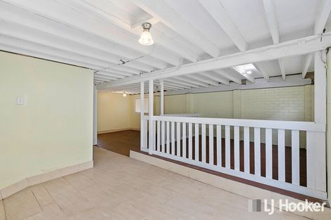 Property photo of 5 King Street Alexandra Hills QLD 4161