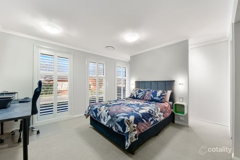 Property photo of 11 Montazah Street Spring Farm NSW 2570