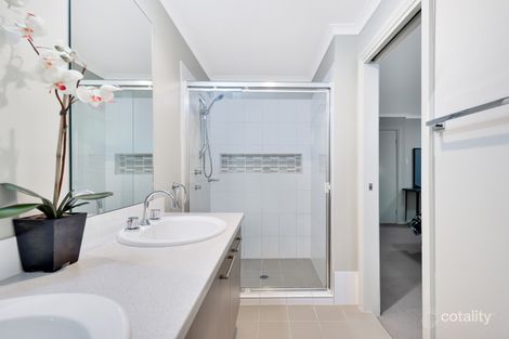 Property photo of 11 Montazah Street Spring Farm NSW 2570