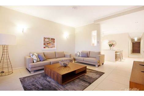 Property photo of 4/25 Duke Street Stuart Park NT 0820