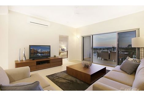 Property photo of 4/25 Duke Street Stuart Park NT 0820