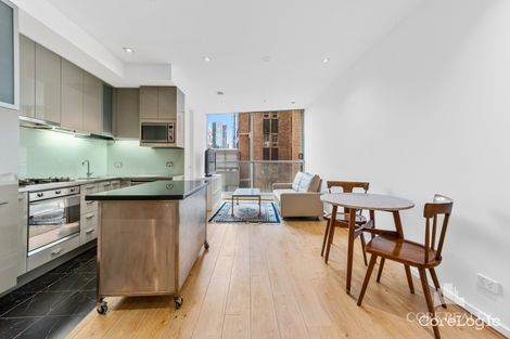 Property photo of 405/68 La Trobe Street Melbourne VIC 3000