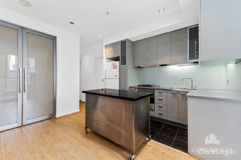 Property photo of 405/68 La Trobe Street Melbourne VIC 3000