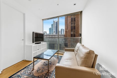 Property photo of 405/68 La Trobe Street Melbourne VIC 3000