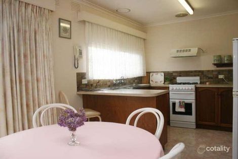 1/28-30 Roberts St, Frankston, VIC 3199