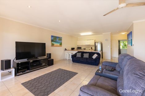 Property photo of 5/24 Island Drive Cannonvale QLD 4802