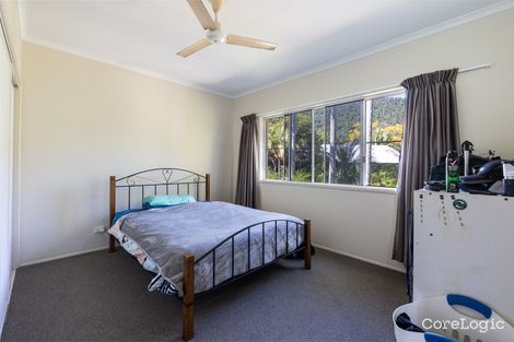 Property photo of 5/24 Island Drive Cannonvale QLD 4802