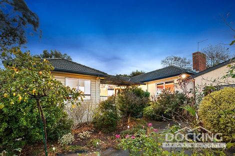 Property photo of 13 Karwitha Street Vermont VIC 3133