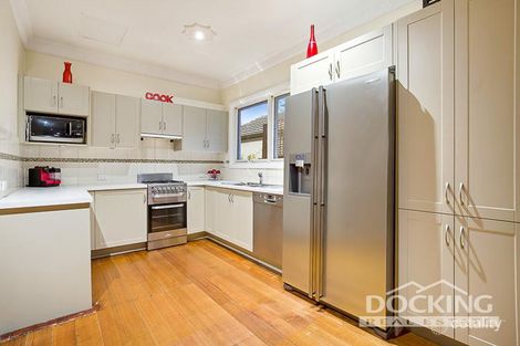 Property photo of 13 Karwitha Street Vermont VIC 3133