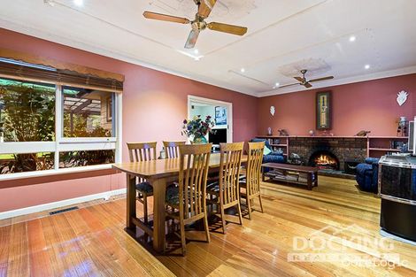 Property photo of 13 Karwitha Street Vermont VIC 3133