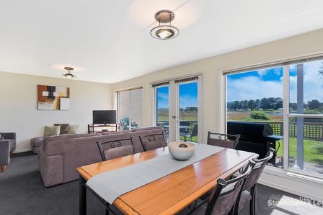 Property photo of 2/102 Gipps Street Port Fairy VIC 3284