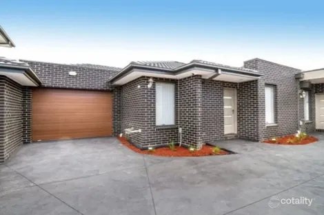 3/84 Langton St, Glenroy, VIC 3046
