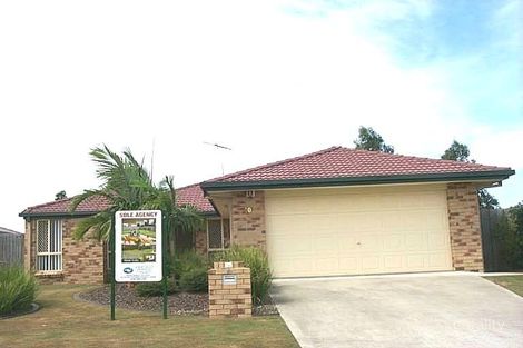 10 Susan Godfrey Dr, Windaroo, QLD 4207