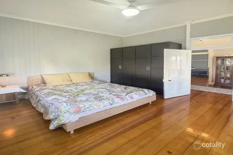 Property photo of 12 Joyce Street East Ipswich QLD 4305