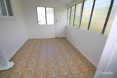 Property photo of 73 Beach Road Pialba QLD 4655