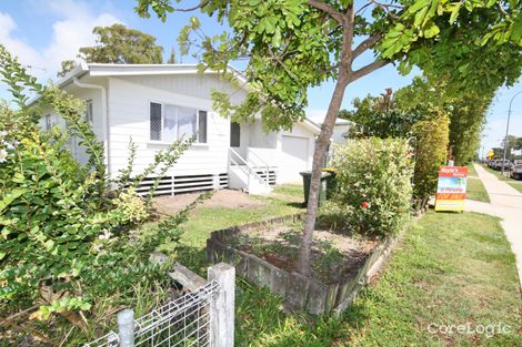 Property photo of 73 Beach Road Pialba QLD 4655