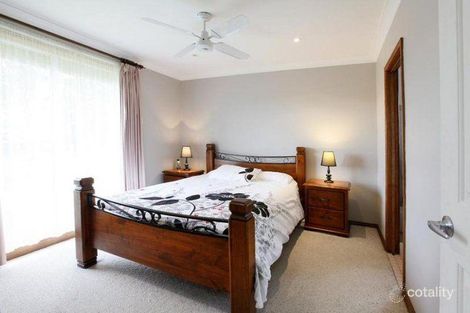 Property photo of 46 Benjamin Circuit Hunterview NSW 2330