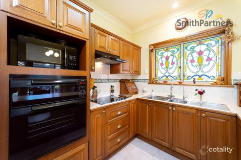 Property photo of 6 Silvereye Court Tea Tree Gully SA 5091