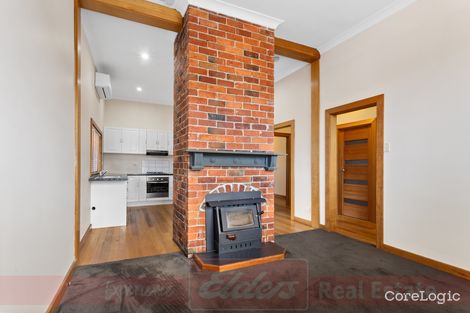 Property photo of 93 Deakin Street Collie WA 6225