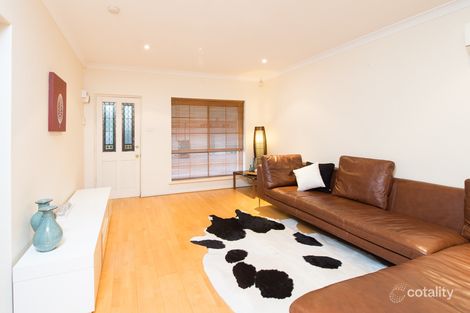 Property photo of 2/31 Mariners Crescent West Lakes SA 5021