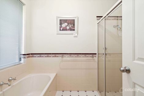 43a Daly St, South Plympton, SA 5038