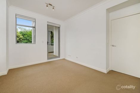 Property photo of 102/212-216 Mona Vale Road St Ives NSW 2075