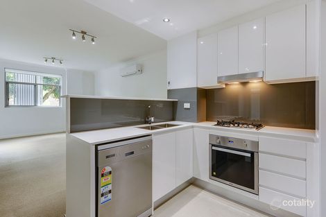 Property photo of 102/212-216 Mona Vale Road St Ives NSW 2075