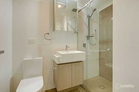 Property photo of 102/212-216 Mona Vale Road St Ives NSW 2075
