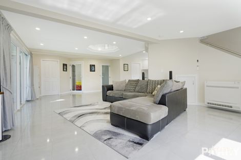 Property photo of 51 Jubilee Road Youngtown TAS 7249