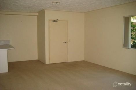 Property photo of 23/3 Clancy Court Tugun QLD 4224
