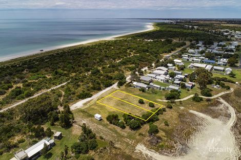 Property photo of 284 Marine Parade Pinks Beach SA 5275