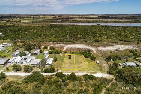 Property photo of 284 Marine Parade Pinks Beach SA 5275