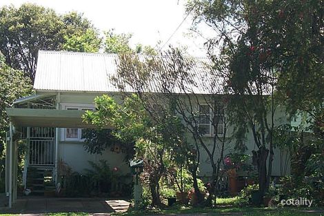 88 Graceville Ave, Graceville, QLD 4075