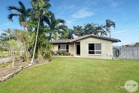 Property photo of 8 Finette Court Rasmussen QLD 4815