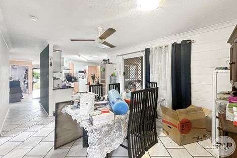 Property photo of 8 Finette Court Rasmussen QLD 4815