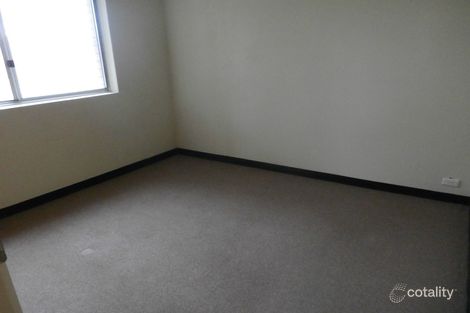 4/45 Carinya St, Queanbeyan, NSW 2620