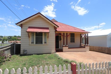 Property photo of 2 Ballina Street Goulburn NSW 2580