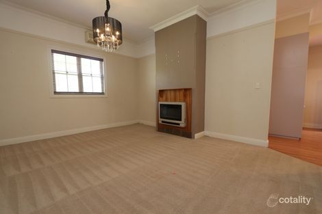 Property photo of 2 Ballina Street Goulburn NSW 2580