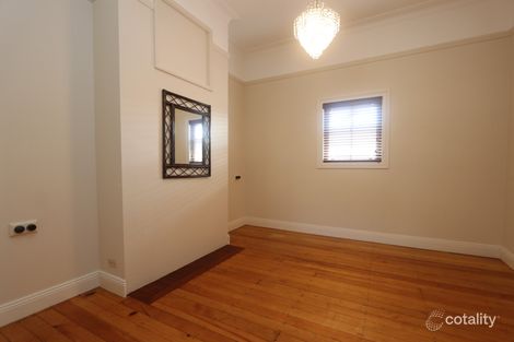 Property photo of 2 Ballina Street Goulburn NSW 2580