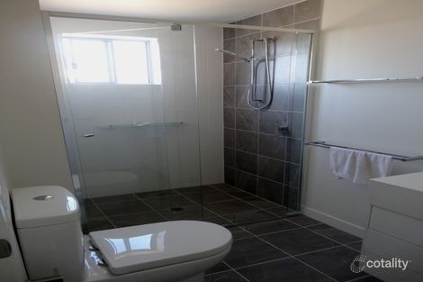 Property photo of 1209/8 Lochaber Street Dutton Park QLD 4102