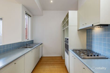 Property photo of 541 Station Street Carlton North VIC 3054