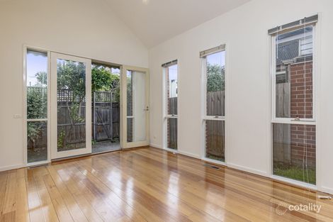 Property photo of 541 Station Street Carlton North VIC 3054