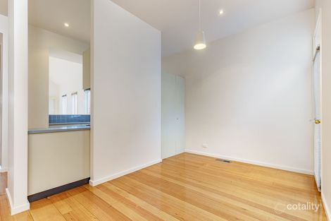 Property photo of 541 Station Street Carlton North VIC 3054