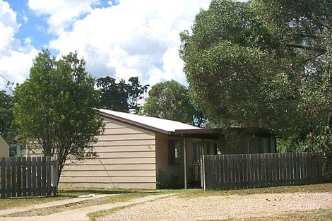 51 Monmouth St, Eagleby, QLD 4207