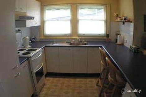 Property photo of 5 Nioka Avenue Point Clare NSW 2250