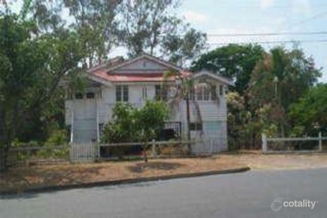 Property photo of 8 Wotton Street Camp Hill QLD 4152